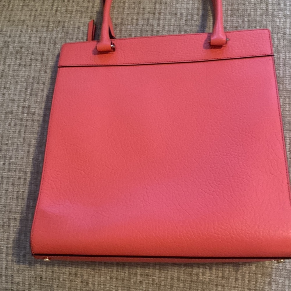 🌸Large Kate Spade - Picture 2 of 7